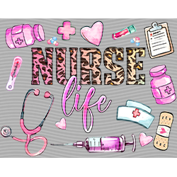 nurse-HS 502